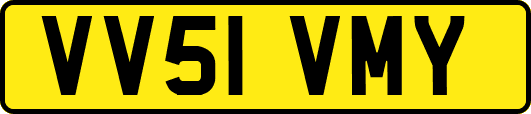 VV51VMY
