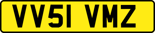 VV51VMZ