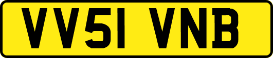 VV51VNB