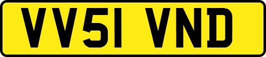 VV51VND