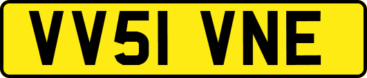 VV51VNE