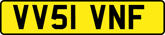 VV51VNF