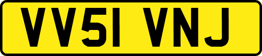 VV51VNJ