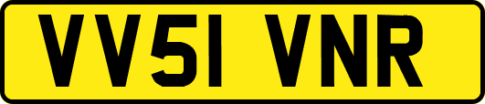 VV51VNR