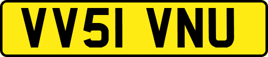 VV51VNU