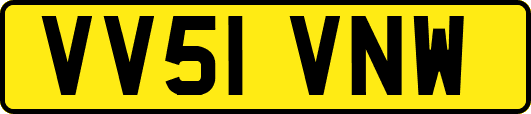 VV51VNW