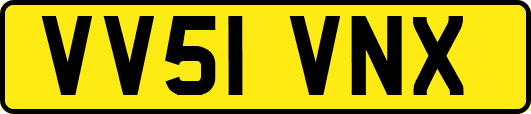 VV51VNX