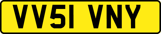 VV51VNY