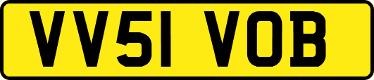 VV51VOB