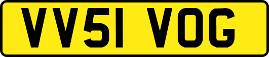 VV51VOG