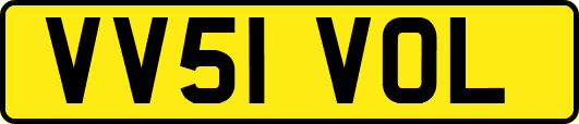 VV51VOL