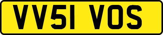 VV51VOS