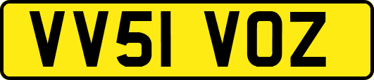 VV51VOZ