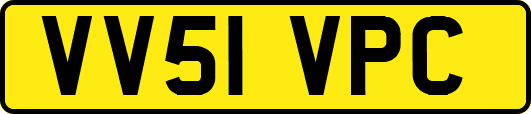 VV51VPC