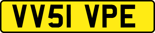 VV51VPE