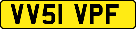 VV51VPF