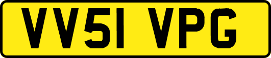 VV51VPG