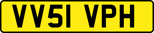 VV51VPH