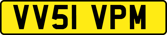 VV51VPM