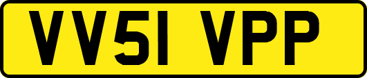 VV51VPP
