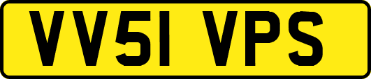VV51VPS