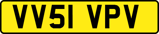 VV51VPV