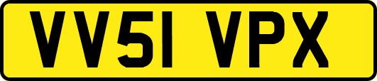 VV51VPX