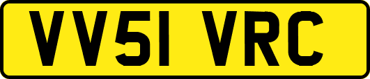 VV51VRC