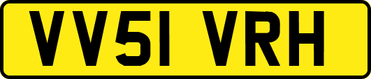 VV51VRH