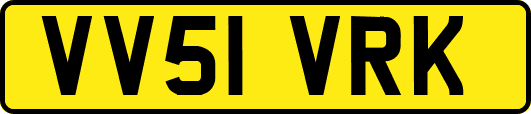 VV51VRK