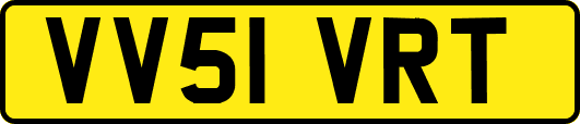 VV51VRT