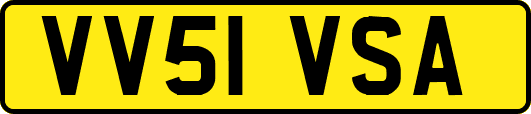 VV51VSA