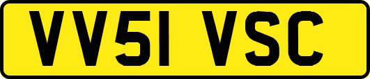 VV51VSC