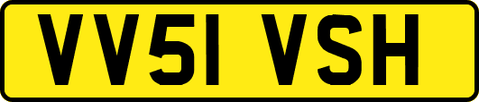 VV51VSH