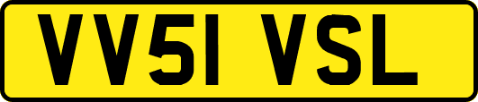 VV51VSL