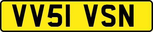 VV51VSN