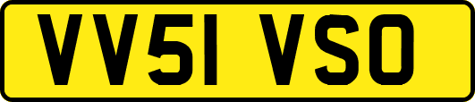 VV51VSO