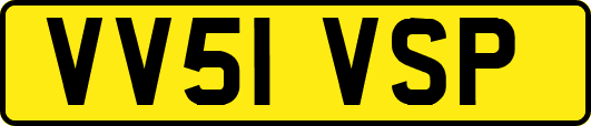 VV51VSP