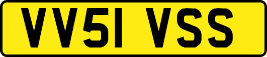 VV51VSS