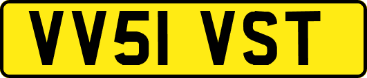 VV51VST