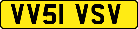 VV51VSV