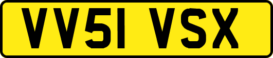 VV51VSX