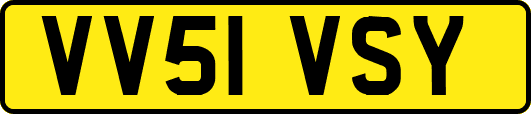 VV51VSY