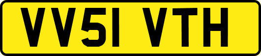 VV51VTH