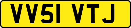 VV51VTJ