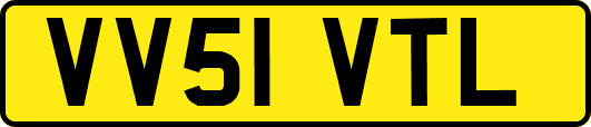 VV51VTL