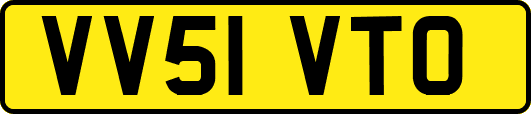VV51VTO