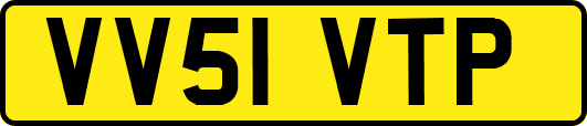 VV51VTP