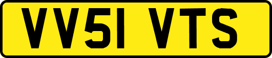 VV51VTS