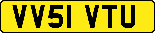 VV51VTU